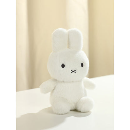 do-choi-thu-bong-tho-trang-miffy-mif37306-04