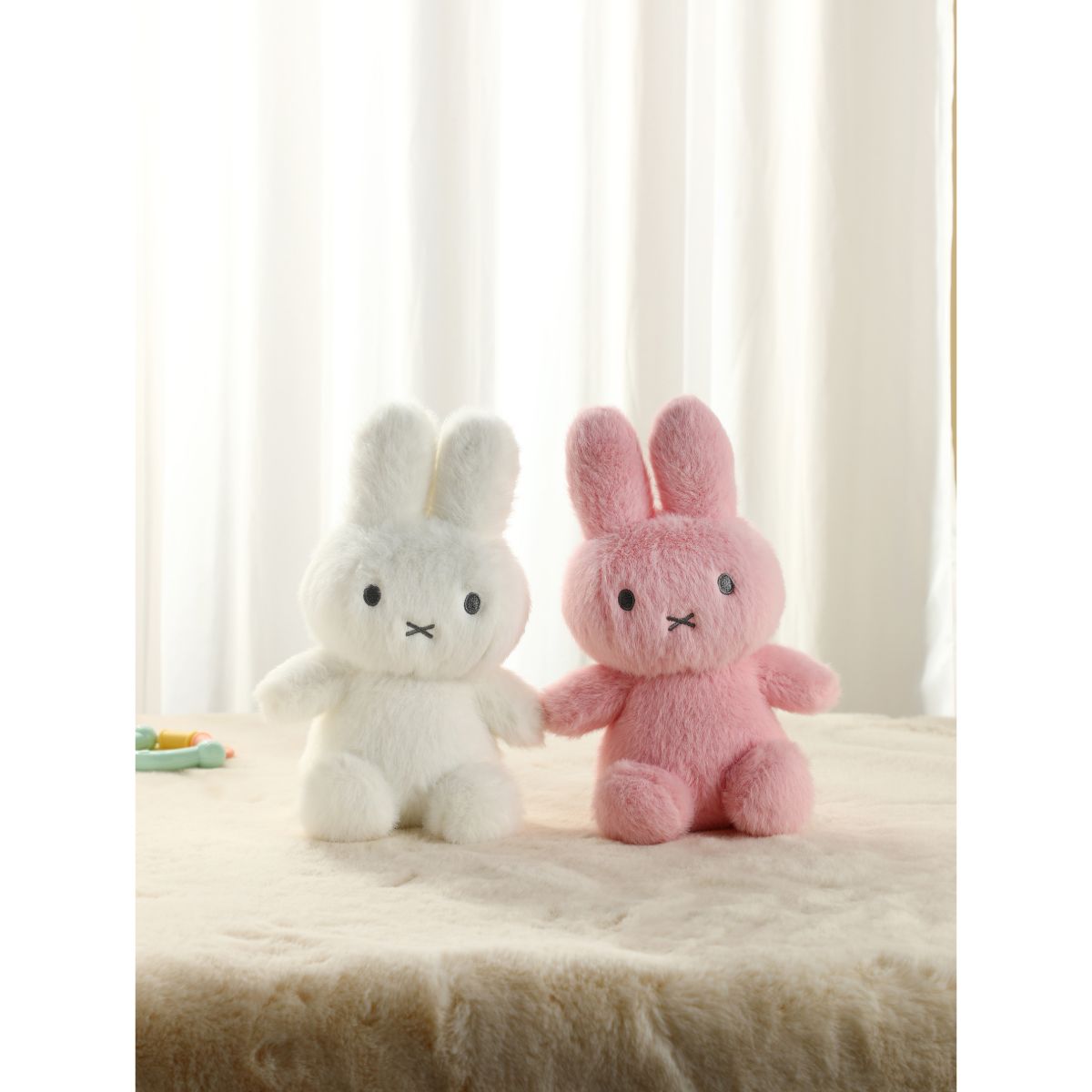 do-choi-thu-bong-tho-trang-miffy-mif37306-09