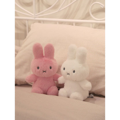 do-choi-thu-bong-tho-trang-miffy-mif37306-010