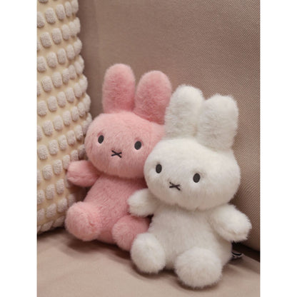 do-choi-thu-bong-tho-trang-miffy-mif37306-011