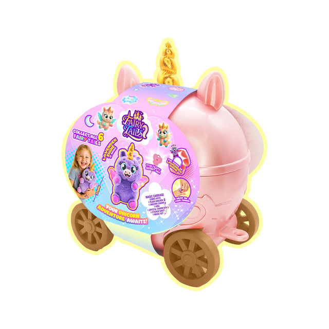 do-choi-thu-bong-unicorn-lavender-plush-toy-2509008-02