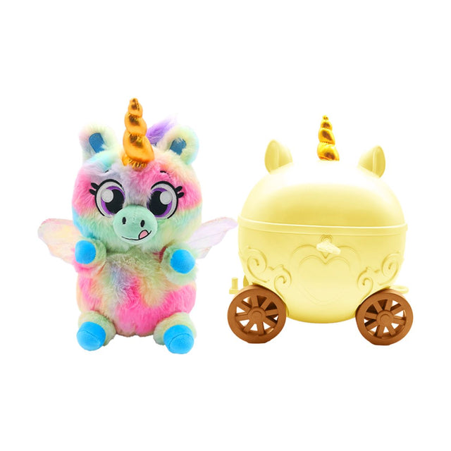 do-choi-thu-bong-unicorn-twilight-plush-toy-2510005-01