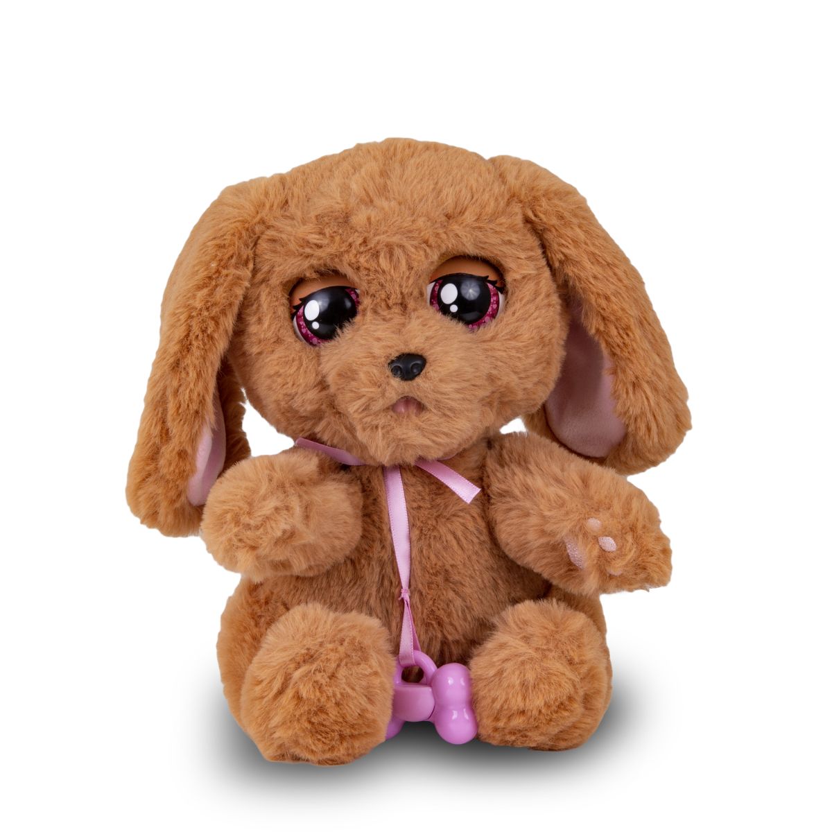 Đồ Chơi Thú Cưng Cún Cocker BABY PAWS BP917637