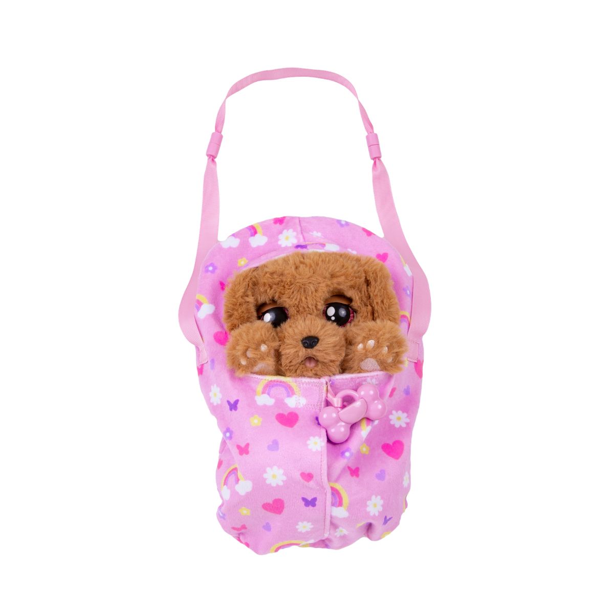 do-choi-thu-cung-cun-cocker-baby-paws-bp917637-011
