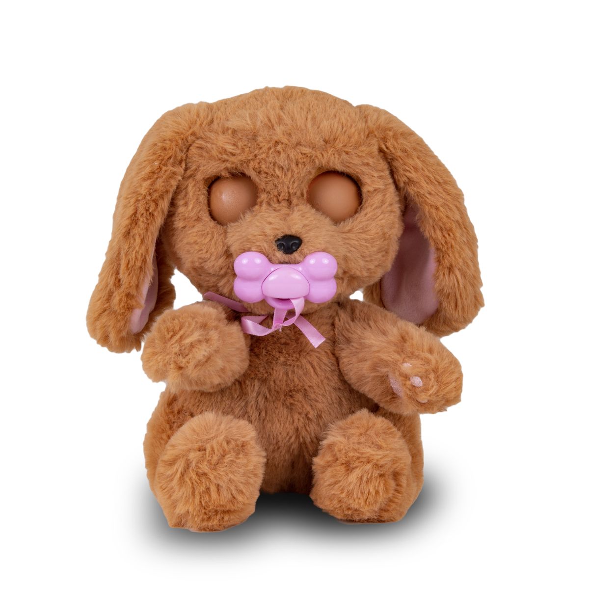 Đồ Chơi Thú Cưng Cún Cocker BABY PAWS BP917637