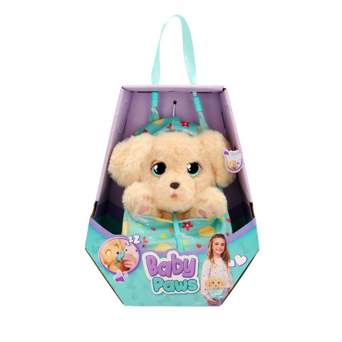 do-choi-thu-cung-cun-labrador-baby-paws-p921146-01