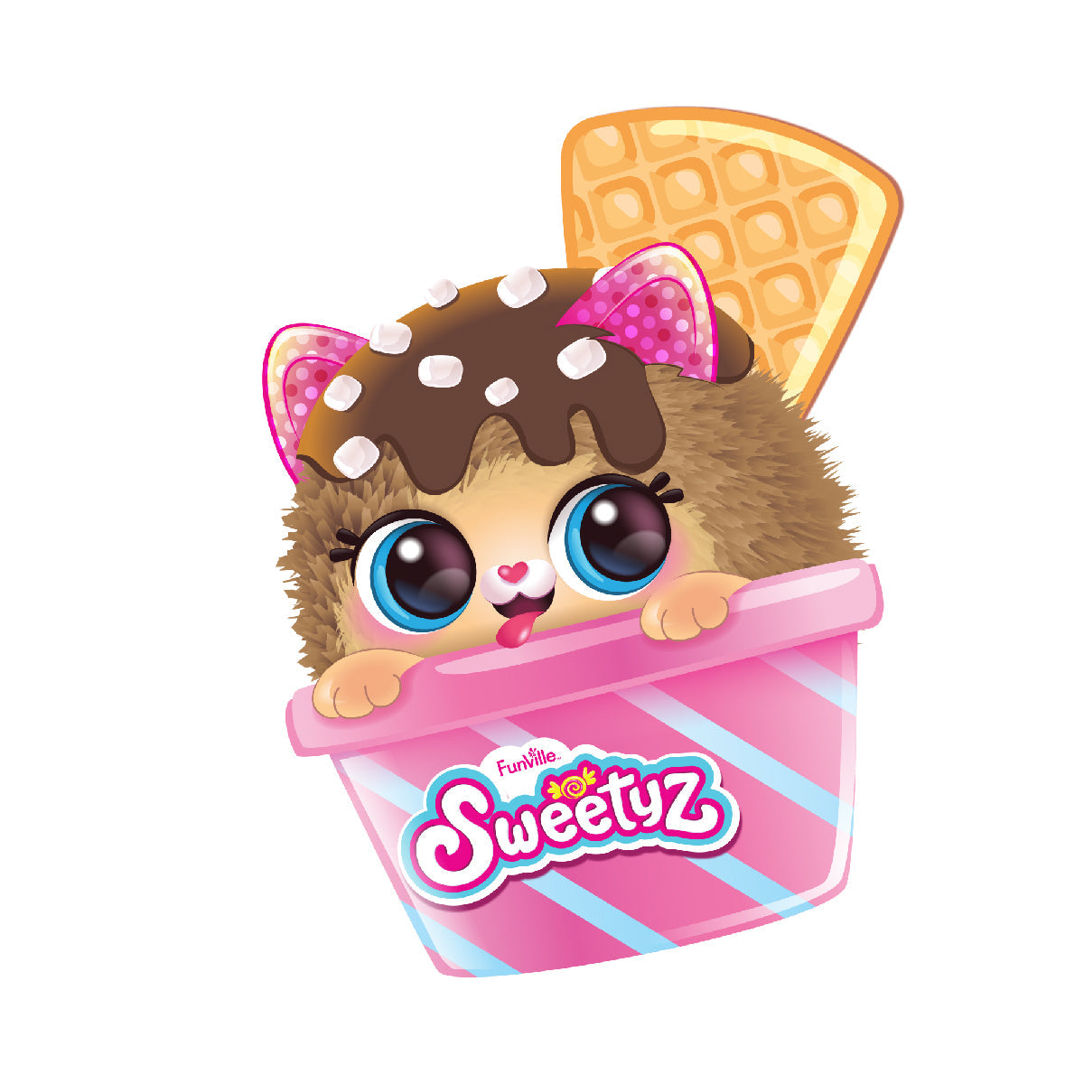 do-choi-thu-cung-ly-kem-ngot-ngao-plush-toy-81074fun-01