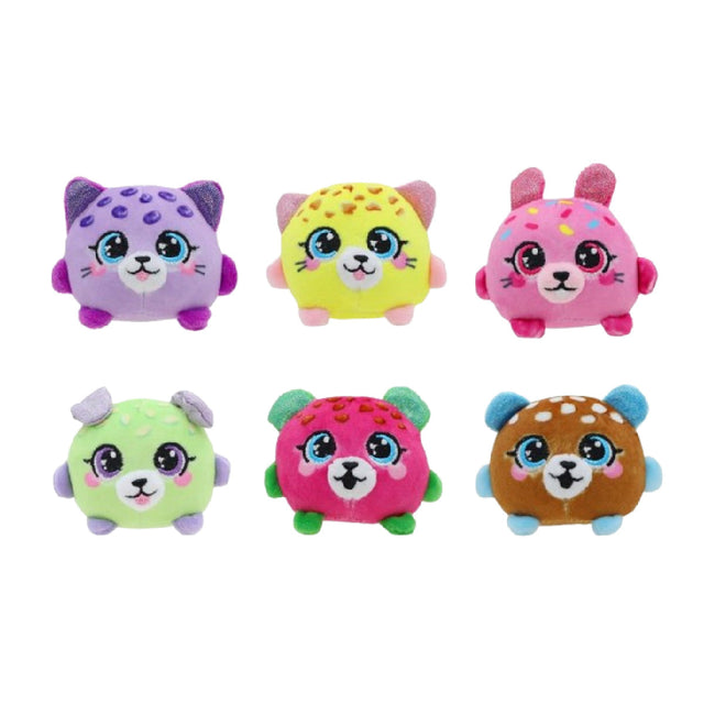 do-choi-thu-cung-ly-kem-ngot-ngao-plush-toy-81074fun-02