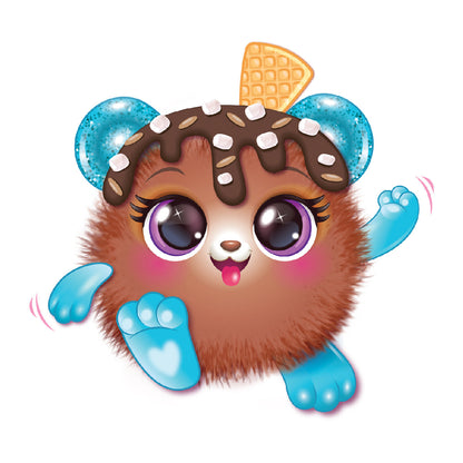 do-choi-thu-cung-ly-kem-ngot-ngao-plush-toy-81074fun-03