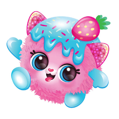 do-choi-thu-cung-ly-kem-ngot-ngao-plush-toy-81074fun-04