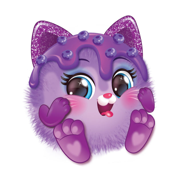 do-choi-thu-cung-ly-kem-ngot-ngao-plush-toy-81074fun-05