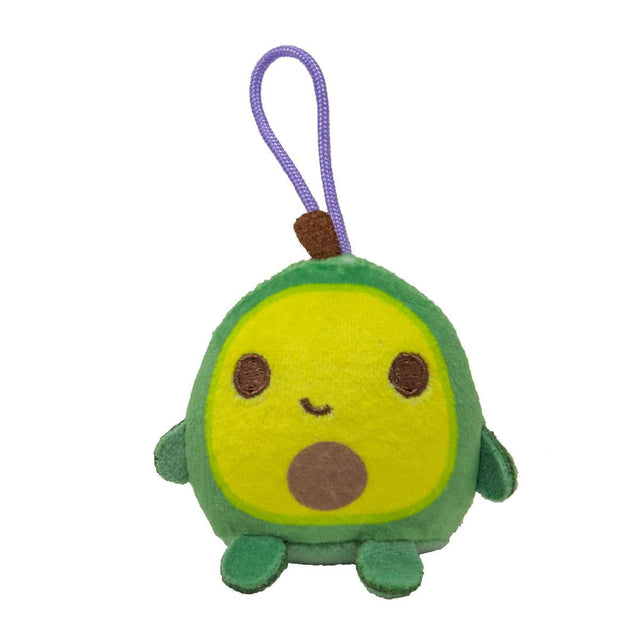 do-choi-thu-cung-moc-khoa-pearly-pods-nong-tai-tinh-ban-plush-toy-pl017d2-024