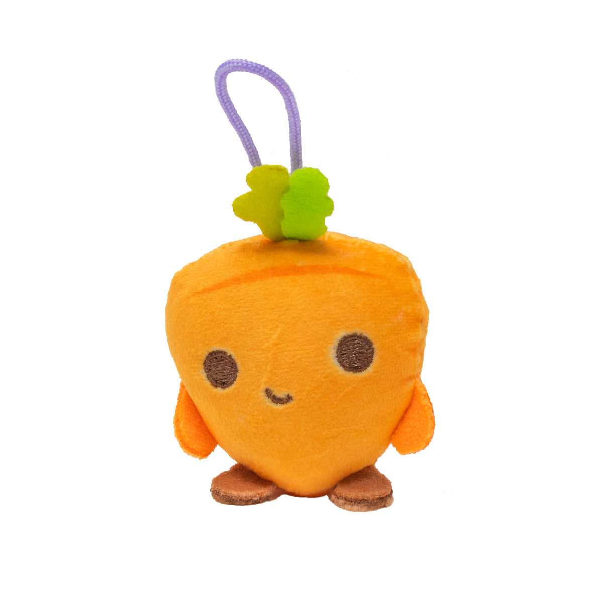 do-choi-thu-cung-moc-khoa-pearly-pods-nong-tai-tinh-ban-plush-toy-pl017d2-025