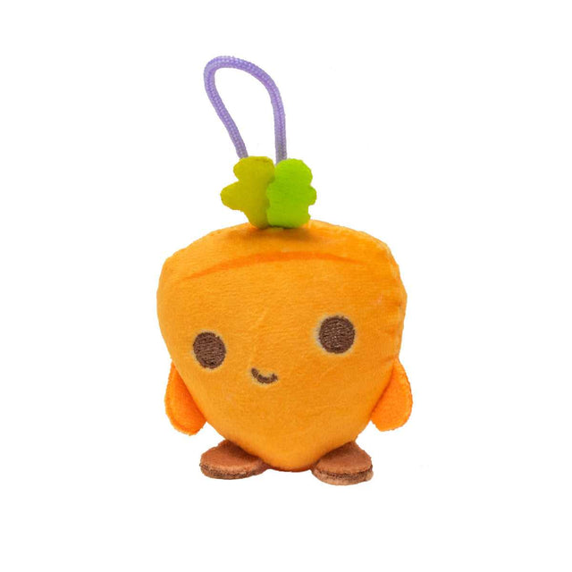 do-choi-thu-cung-moc-khoa-pearly-pods-nong-tai-tinh-ban-plush-toy-pl017d2-025