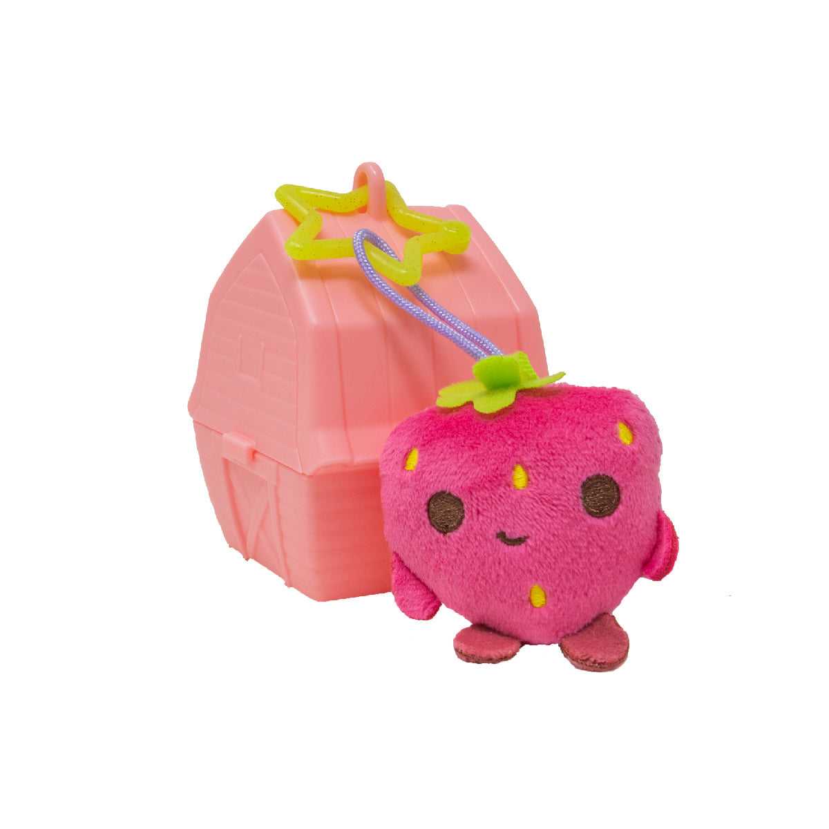 do-choi-thu-cung-moc-khoa-pearly-pods-nong-tai-tinh-ban-plush-toy-pl017d2-07