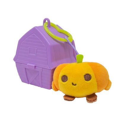 do-choi-thu-cung-moc-khoa-pearly-pods-nong-tai-tinh-ban-plush-toy-pl017d2-04