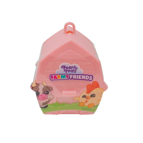 do-choi-thu-cung-moc-khoa-pearly-pods-nong-tai-tinh-ban-plush-toy-pl017d2