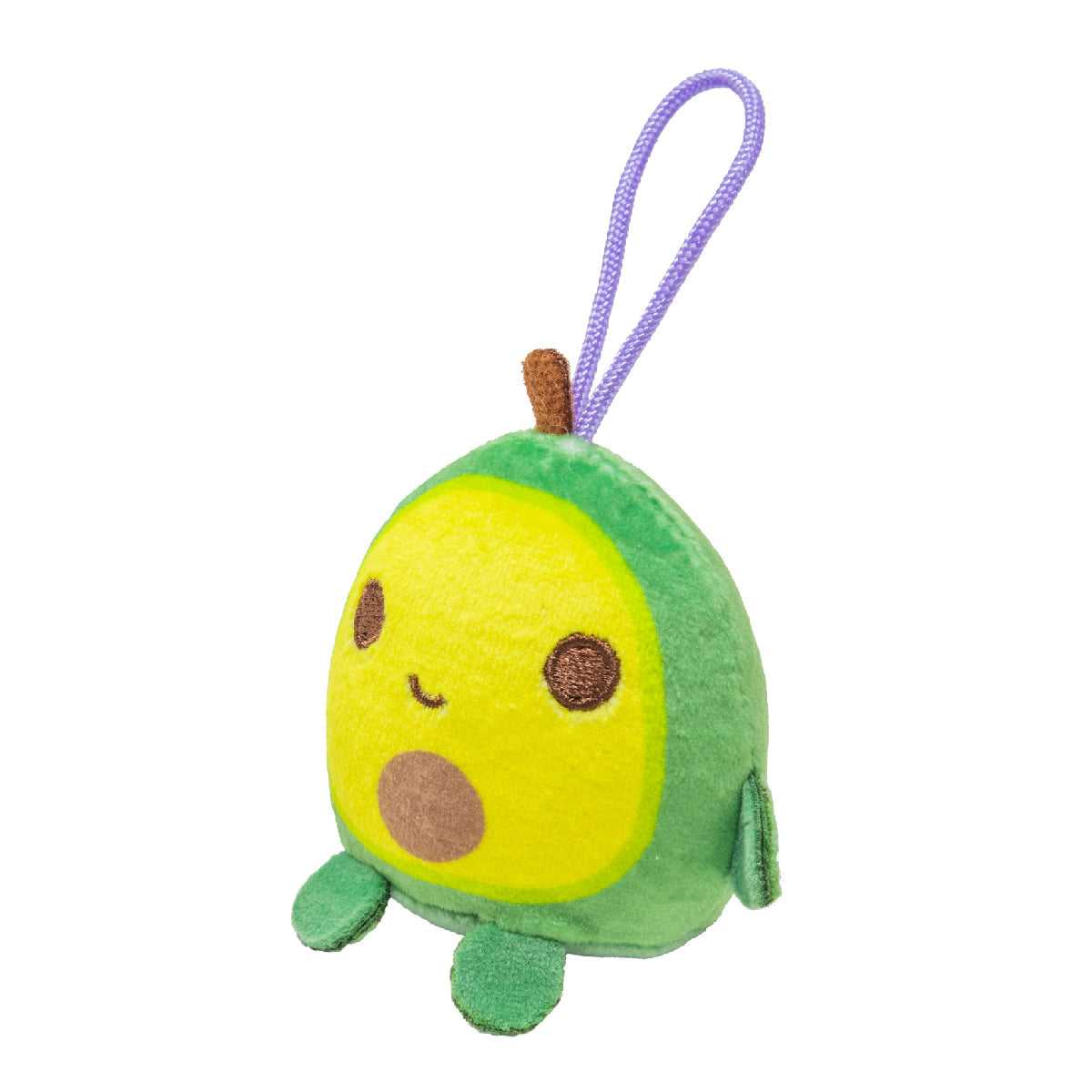 do-choi-thu-cung-moc-khoa-pearly-pods-nong-tai-tinh-ban-plush-toy-pl017d2-09