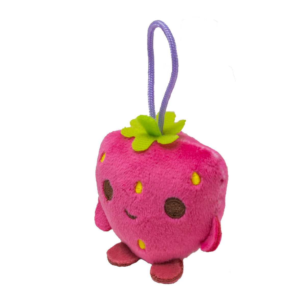 do-choi-thu-cung-moc-khoa-pearly-pods-nong-tai-tinh-ban-plush-toy-pl017d2-010