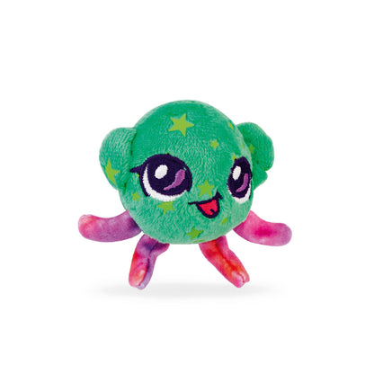 do-choi-thu-cung-moc-khoa-pearly-pods-vo-so-anh-trang-plush-toy-pl015d2-013