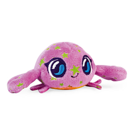 do-choi-thu-cung-moc-khoa-pearly-pods-vo-so-anh-trang-plush-toy-pl015d2-014