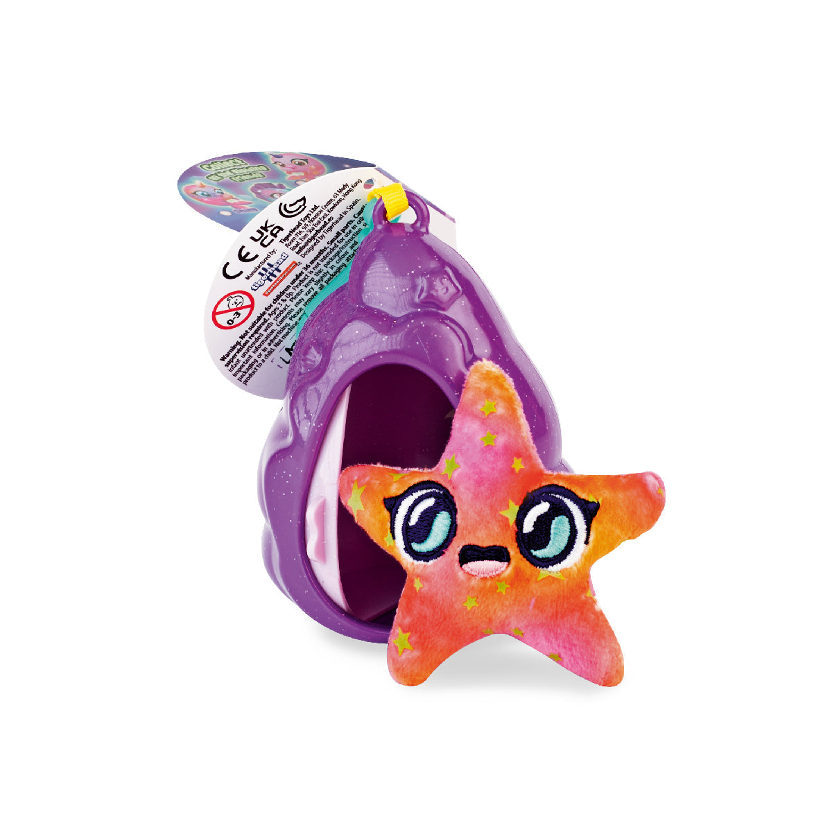 do-choi-thu-cung-moc-khoa-pearly-pods-vo-so-anh-trang-plush-toy-pl015d2-04