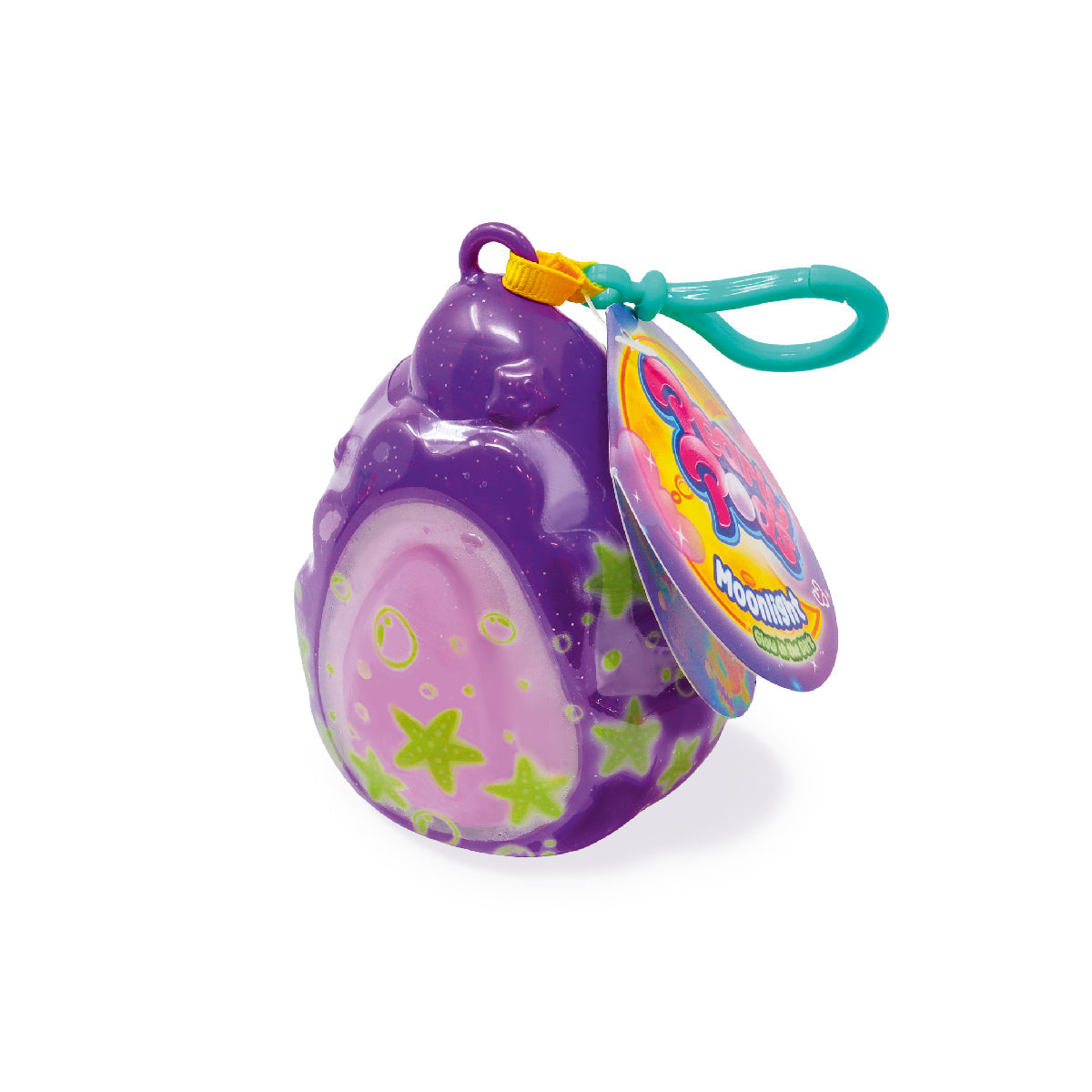 do-choi-thu-cung-moc-khoa-pearly-pods-vo-so-anh-trang-plush-toy-pl015d2-05