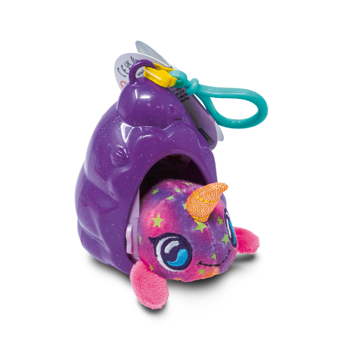 do-choi-thu-cung-moc-khoa-pearly-pods-vo-so-anh-trang-plush-toy-pl015d2-02