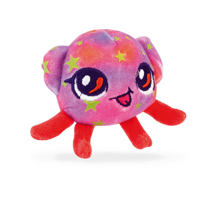 do-choi-thu-cung-moc-khoa-pearly-pods-vo-so-anh-trang-plush-toy-pl015d2-016