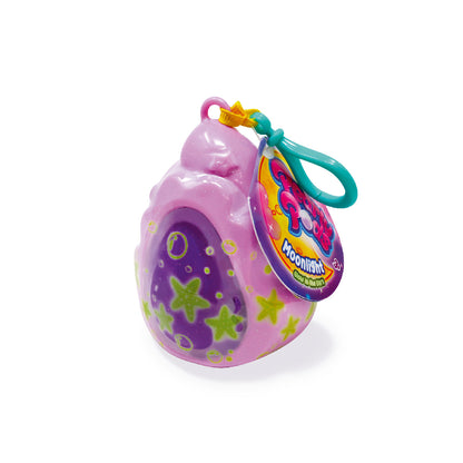 do-choi-thu-cung-moc-khoa-pearly-pods-vo-so-anh-trang-plush-toy-pl015d2-01