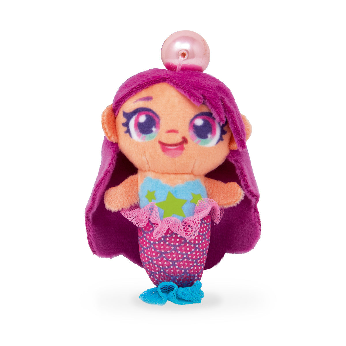 do-choi-thu-cung-moc-khoa-pearly-pods-vo-so-anh-trang-plush-toy-pl015d2-07