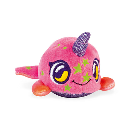 do-choi-thu-cung-moc-khoa-pearly-pods-vo-so-anh-trang-plush-toy-pl015d2-08