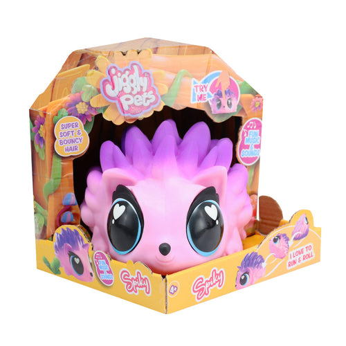 do-choi-thu-cung-nhim-tim-lon-nhao-jiggly-pets-jp015-pi