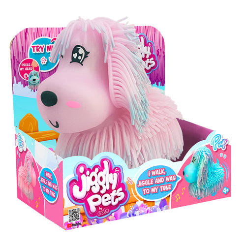 do-choi-thu-cung-nhun-nhay-cun-hong-rang-ro-jiggly-pets-wd188f-pi