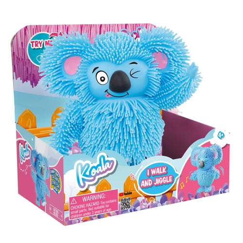 do-choi-thu-cung-nhun-nhay-koala-xanh-vui-ve-jiggly-pets-jp007f-bl