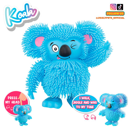 do-choi-thu-cung-nhun-nhay-koala-xanh-vui-ve-jiggly-pets-jp007f-bl-03