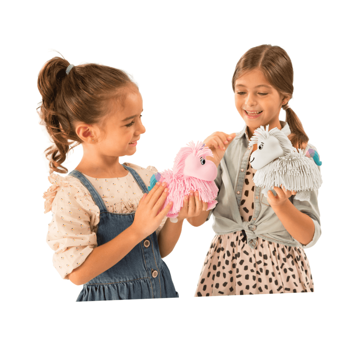 do-choi-thu-cung-nhun-nhay-ky-lan-hong-jiggly-pets-jp002f-pi-04