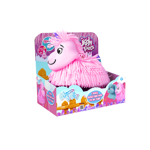 do-choi-thu-cung-nhun-nhay-ky-lan-hong-jiggly-pets-jp002f-pi