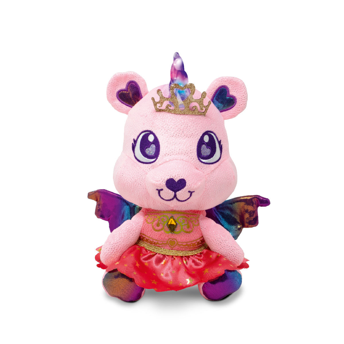 do-choi-thu-cung-qua-trung-baby-gemmy-gau-phat-sang-plush-toy-gd038a1-02