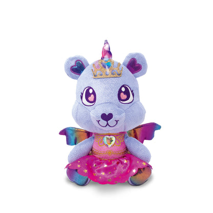 do-choi-thu-cung-qua-trung-baby-gemmy-gau-phat-sang-plush-toy-gd038a1-03