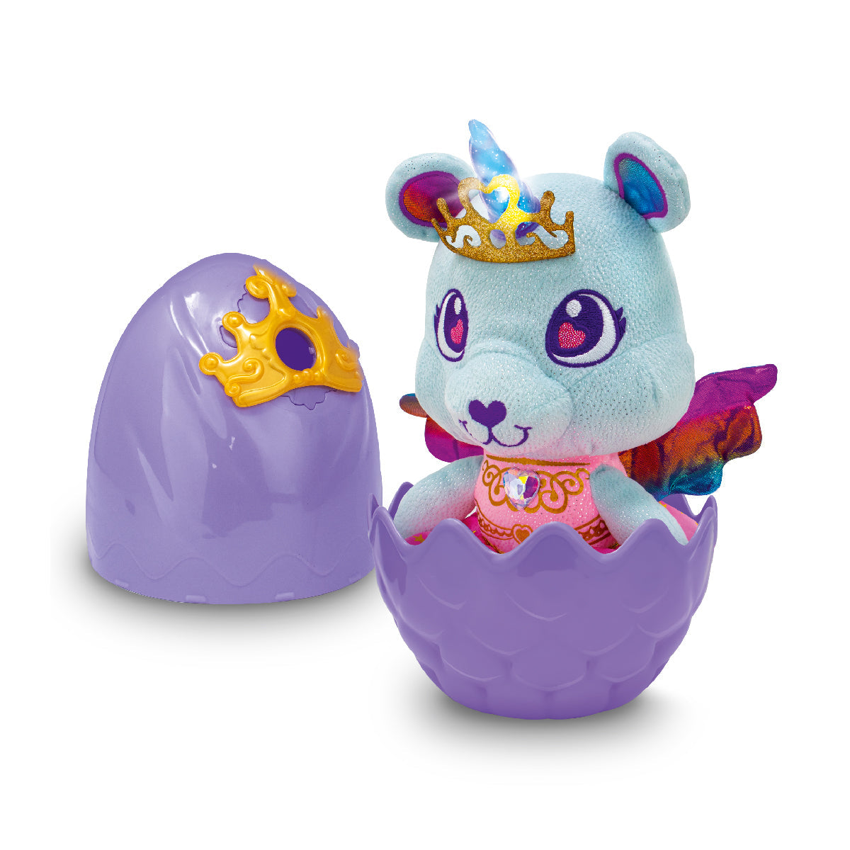 do-choi-thu-cung-qua-trung-baby-gemmy-gau-phat-sang-plush-toy-gd038a1-04