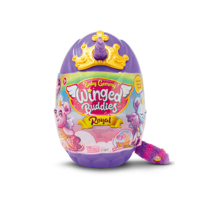 do-choi-thu-cung-qua-trung-baby-gemmy-gau-phat-sang-plush-toy-gd038a1-05