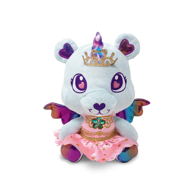 do-choi-thu-cung-qua-trung-baby-gemmy-gau-phat-sang-plush-toy-gd038a1-08