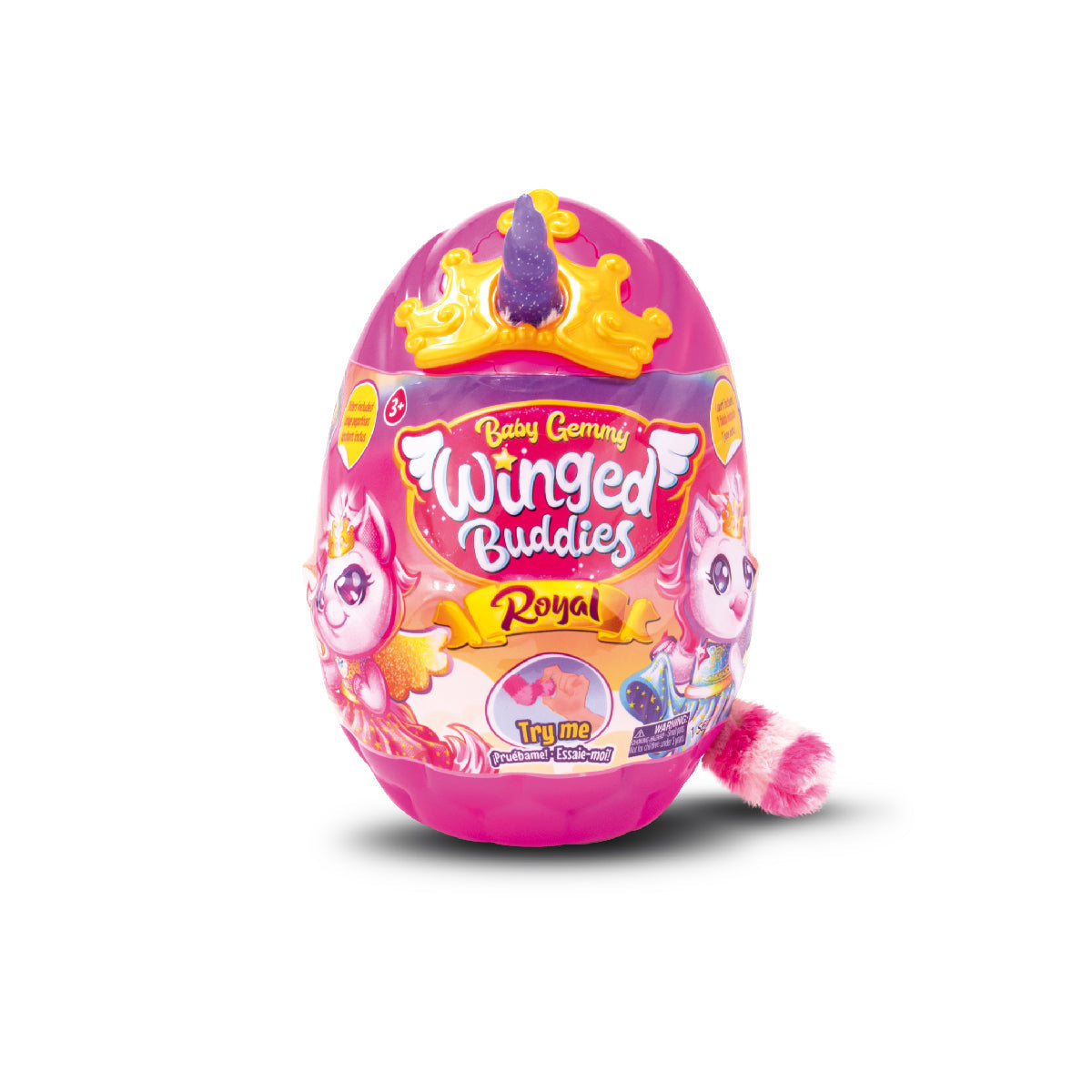 do-choi-thu-cung-qua-trung-baby-gemmy-ky-lan-dieu-ky-plush-toy-gd035a1-01