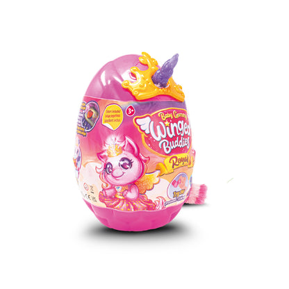 do-choi-thu-cung-qua-trung-baby-gemmy-ky-lan-dieu-ky-plush-toy-gd035a1-02