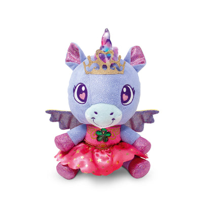 do-choi-thu-cung-qua-trung-baby-gemmy-ky-lan-dieu-ky-plush-toy-gd035a1-05