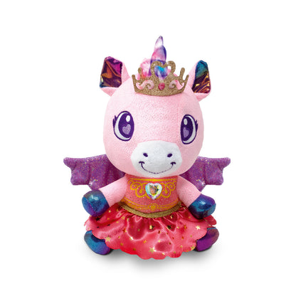 do-choi-thu-cung-qua-trung-baby-gemmy-ky-lan-dieu-ky-plush-toy-gd035a1-07