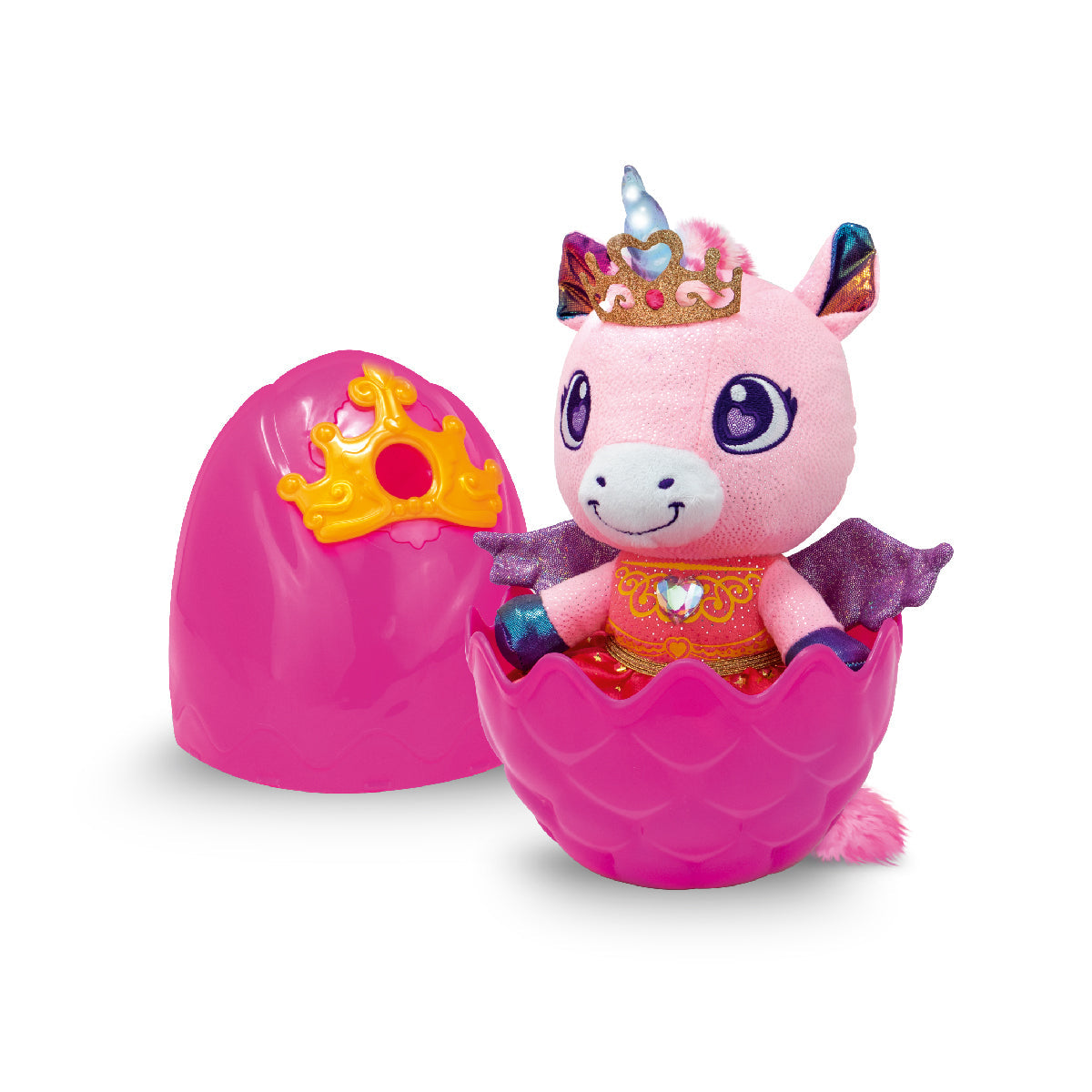 do-choi-thu-cung-qua-trung-baby-gemmy-ky-lan-dieu-ky-plush-toy-gd035a1-08