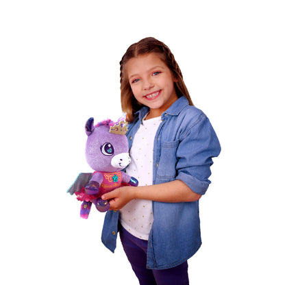 do-choi-thu-cung-qua-trung-baby-gemmy-ky-lan-dieu-ky-plush-toy-gd035a1-09