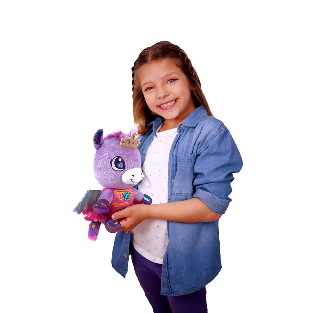do-choi-thu-cung-qua-trung-baby-gemmy-ky-lan-dieu-ky-plush-toy-gd035a1-09